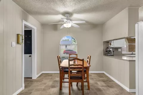 Dining - 200 Opal St, Hewitt, TX 76643 photo 2 of 2