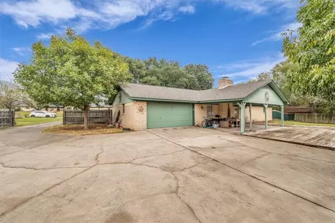 Other - 200 Opal St, Hewitt, TX 76643 photo 3 of 11