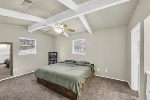 Bedroom - 200 Opal St, Hewitt, TX 76643 photo 1 of 1