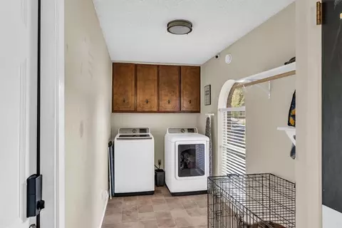 Other - 200 Opal St, Hewitt, TX 76643 photo 8 of 11