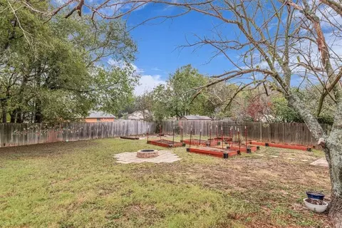 Other - 200 Opal St, Hewitt, TX 76643 photo 4 of 11