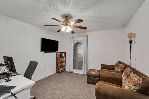 Other - 200 Opal St, Hewitt, TX 76643 photo 6 of 11