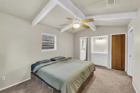 Other - 200 Opal St, Hewitt, TX 76643 photo 10 of 11