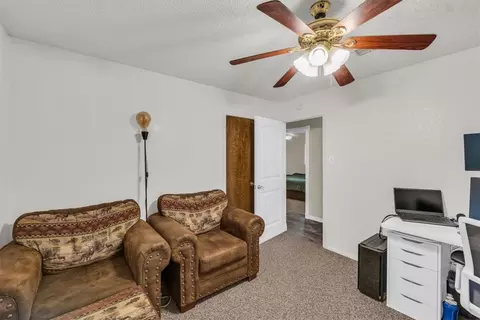 Other - 200 Opal St, Hewitt, TX 76643 photo 5 of 11