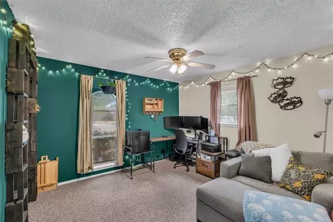 Other - 200 Opal St, Hewitt, TX 76643 photo 7 of 11