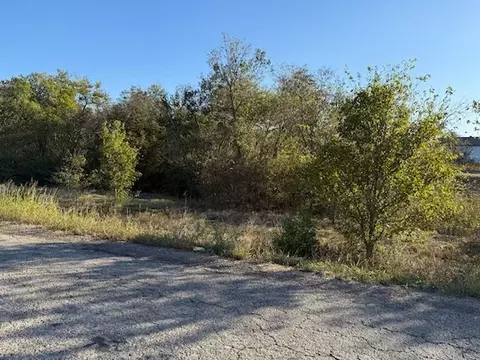 Tba Cr 4023, Chilton, TX 76632