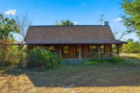 1615 Blue Cut Rd, Moody, TX 76557