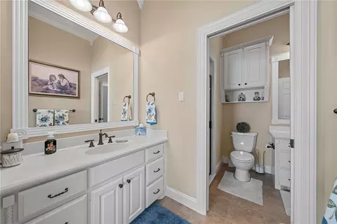 7051 Ledge Stone Dr, Mcgregor, TX 76657 photo 23