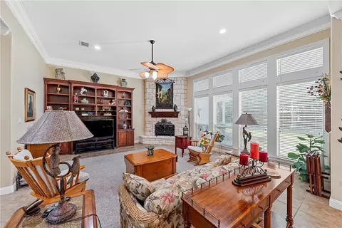 7051 Ledge Stone Dr, Mcgregor, TX 76657 photo 11