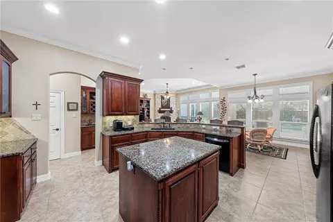 7051 Ledge Stone Dr, Mcgregor, TX 76657 photo 14