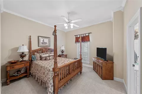 7051 Ledge Stone Dr, Mcgregor, TX 76657 photo 20