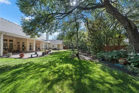 7051 Ledge Stone Dr, Mcgregor, TX 76657 photo 35