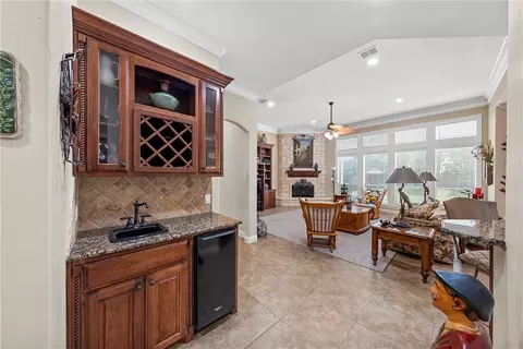 7051 Ledge Stone Dr, Mcgregor, TX 76657 photo 15