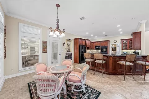 7051 Ledge Stone Dr, Mcgregor, TX 76657 photo 16