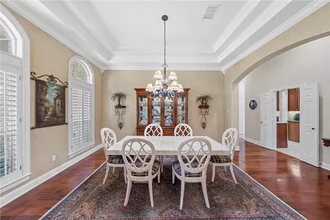7051 Ledge Stone Dr, Mcgregor, TX 76657 photo 5