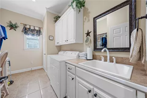 7051 Ledge Stone Dr, Mcgregor, TX 76657 photo 32