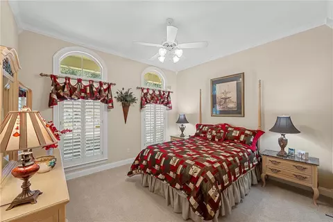 7051 Ledge Stone Dr, Mcgregor, TX 76657 photo 25