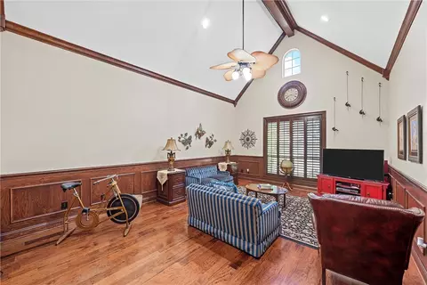 7051 Ledge Stone Dr, Mcgregor, TX 76657 photo 17