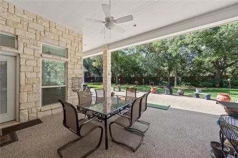 7051 Ledge Stone Dr, Mcgregor, TX 76657 photo 33