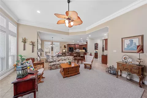 7051 Ledge Stone Dr, Mcgregor, TX 76657 photo 9