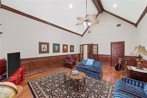 7051 Ledge Stone Dr, Mcgregor, TX 76657 photo 18