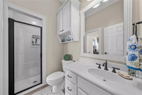 7051 Ledge Stone Dr, Mcgregor, TX 76657 photo 24