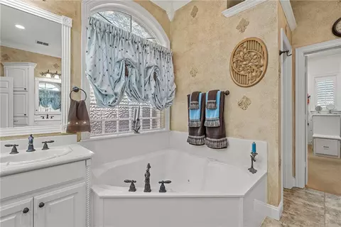 7051 Ledge Stone Dr, Mcgregor, TX 76657 photo 31