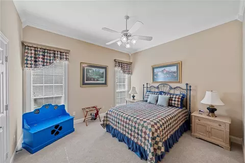 7051 Ledge Stone Dr, Mcgregor, TX 76657 photo 22