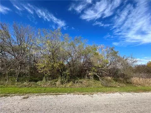 23030 Westmeadow Dr, Whitney, TX 76692