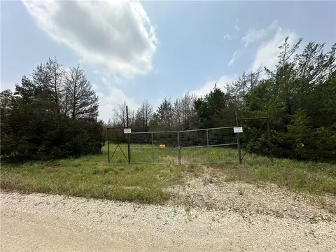 Tract 1 Lcr 701, Kosse, TX 76653