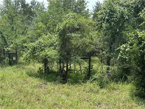 Tract 2 Lcr 701, Kosse, TX 76653