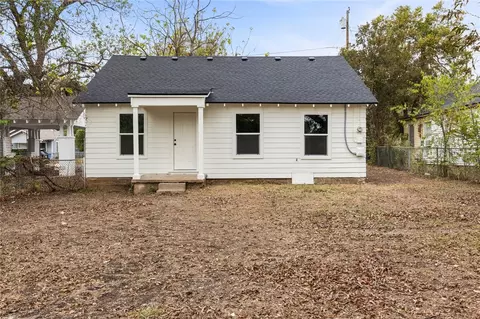 2112 Lyle Ave, Waco, TX 76708 photo 36
