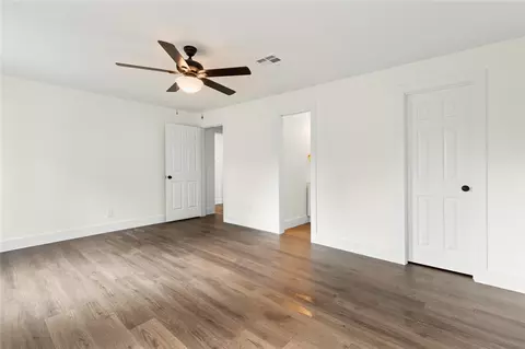 2112 Lyle Ave, Waco, TX 76708 photo 29