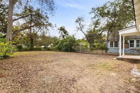 2112 Lyle Ave, Waco, TX 76708 photo 32