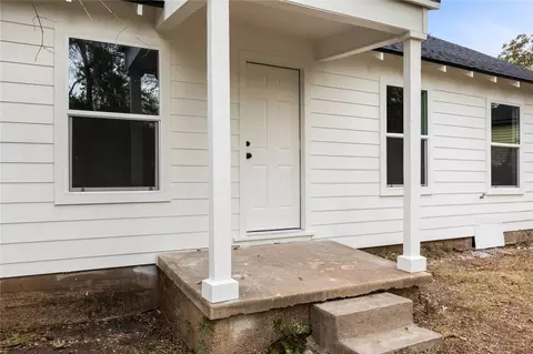 2112 Lyle Ave, Waco, TX 76708 photo 37