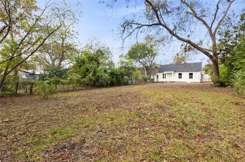 2112 Lyle Ave, Waco, TX 76708 photo 34