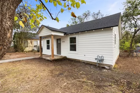 2112 Lyle Ave, Waco, TX 76708 photo 4