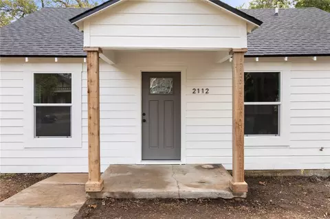 2112 Lyle Ave, Waco, TX 76708 photo 8