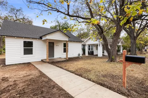 2112 Lyle Ave, Waco, TX 76708 photo 7