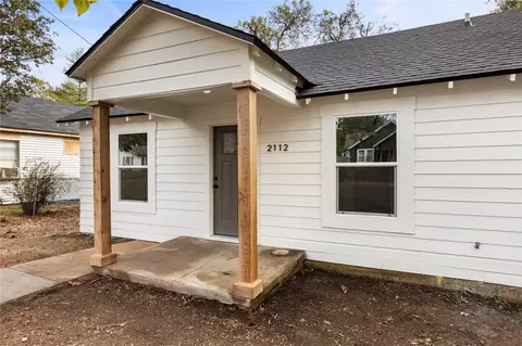 2112 Lyle Ave, Waco, TX 76708 photo 5