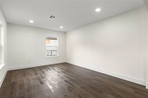 2112 Lyle Ave, Waco, TX 76708 photo 9