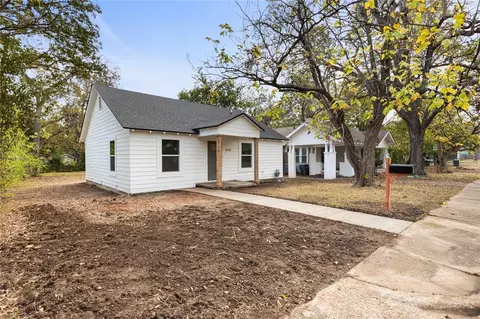 2112 Lyle Ave, Waco, TX 76708 photo 6