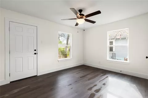 2112 Lyle Ave, Waco, TX 76708 photo 24