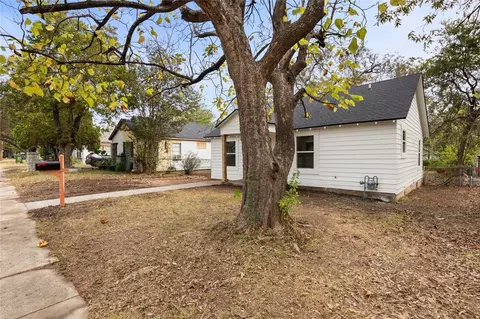 2112 Lyle Ave, Waco, TX 76708 photo 3