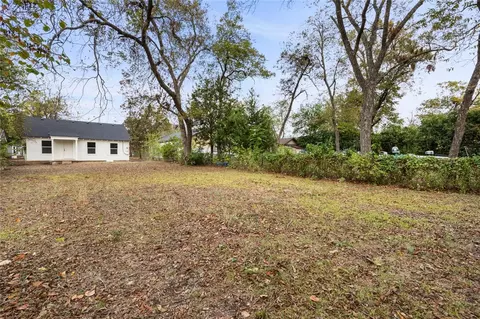 2112 Lyle Ave, Waco, TX 76708 photo 35