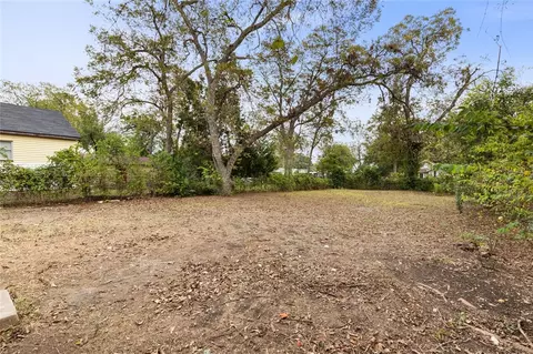 2112 Lyle Ave, Waco, TX 76708 photo 38