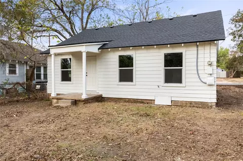 2112 Lyle Ave, Waco, TX 76708 photo 33
