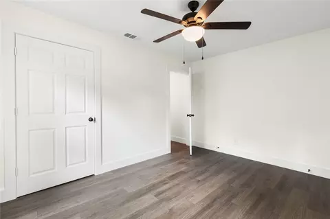 2112 Lyle Ave, Waco, TX 76708 photo 25