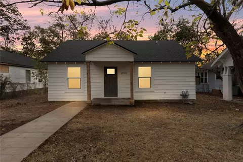 2112 Lyle Ave, Waco, TX 76708 photo 2