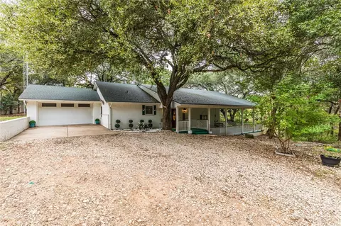 378 Chenot Trl, China Spring, TX 76633